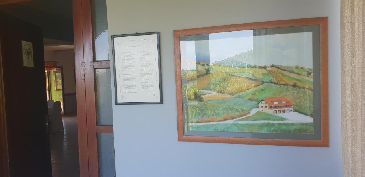 Klet Jana Bed & Breakfast Ястребарско Экстерьер фото