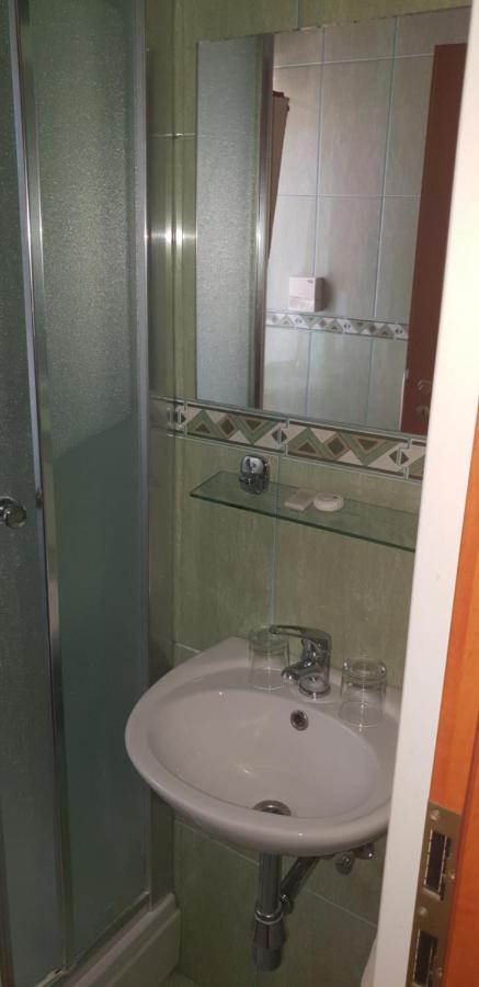 Klet Jana Bed & Breakfast Ястребарско Экстерьер фото